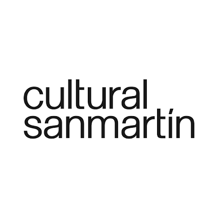 Espacio Cultural San Martín